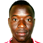 Pape Ousmane Séné