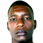 Souleymane Sylla