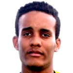 Joshua Vengadasamy
