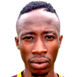 Trésor Akimana