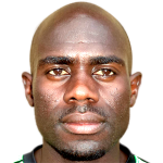 Yussuf Ndikumana