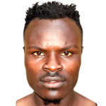 Boniface Amani