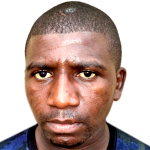 Déo Ndayishimiye