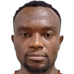Landry Ndikumana
