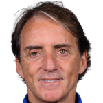 Roberto Mancini