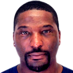 Daniel Johnson
