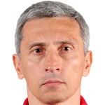 Dmitriý Homuha