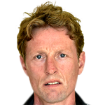 Scot Gemmill