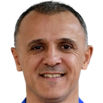 Ljubinko Drulović