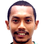 Syazwan Zainon