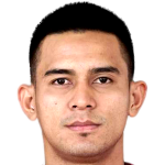 Abdul Latiff Suhaimi