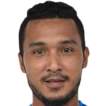 Shahril Sa'ari