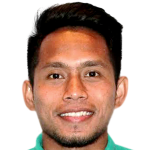 Andik Vermansyah