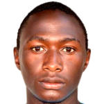 Wandile Ndlovu