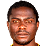 Passmore Bernard