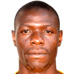 Ismael Lawe