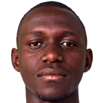 Brian Osumba