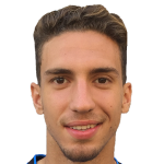 Hugo Mesbah
