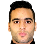 Mohamed Eisa Shafrod