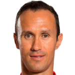 Ricardo Carvalho