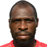 Joash Onyango