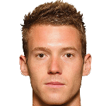 Oliver Bozanic