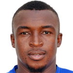 Bana Diawara