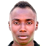 Diakaridia Dembélé