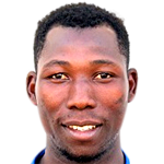 Moussa Coulibaly