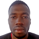 Abdoulaye Ibrango