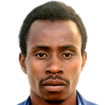 Zakaria Mze Hamadi