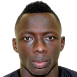 Issa Sanogo