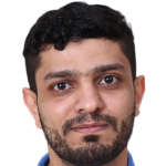 Mahdi Abdullatif
