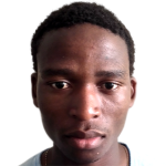 Mpendulo Dlamini