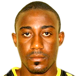 Serge Aka