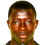 Yao Kouassi