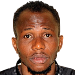 Daouda Diarrassouba