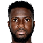 Akassou Koutouan