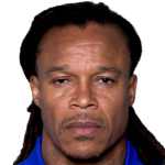 Edgar Davids