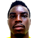 Emmanuel Osei Carlos