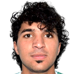 Ayoub Adel Hamdi