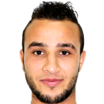 Firas Juumah