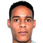 Fouad El Treki
