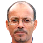 Jamal Abu Nawara