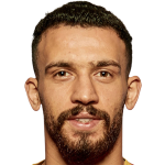 Mohammad Al Marmour