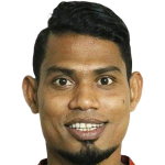 Nurul Naium Faisal