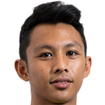 Zulfadhmi Suzliman