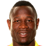 Christian Bassogog