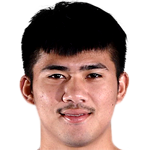 Nattaphon Malaphan