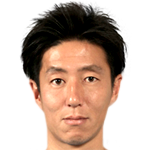 Kazumichi Takagi